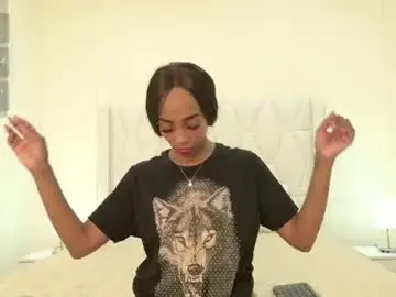 Chaturbate Free Porn Cam of hilarytompson
