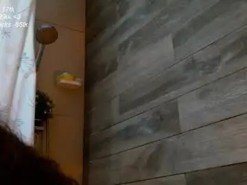 Chaturbate Adult Webcams of leia_bell