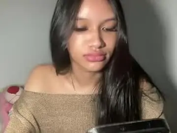 Chaturbate Best live sex cam show of lilit_sensual