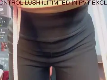 Chaturbate Free Porn Cam of loren_queen_