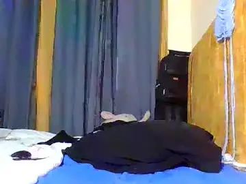Chaturbate Private Sex Chat of lyra102