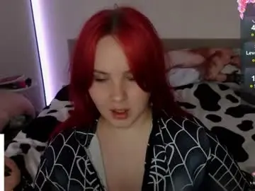 Chaturbate Adult Video Chat of mi_cherry