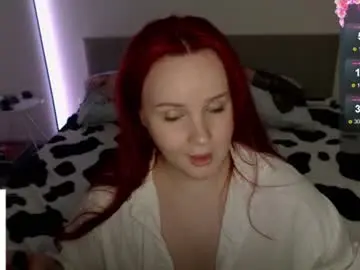 Chaturbate Sex Chat of mi_cherry