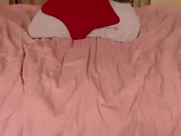 Chaturbate Free Live Porn of my_hannah