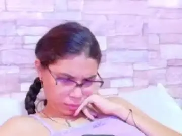 Chaturbate Watch Live Sex Cams of nextdoor_fantasy