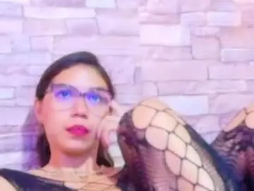 Chaturbate Watch Live Sex Cams of nextdoor_fantasy