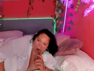 Chaturbate Best live sex cam show of sandra__jackson