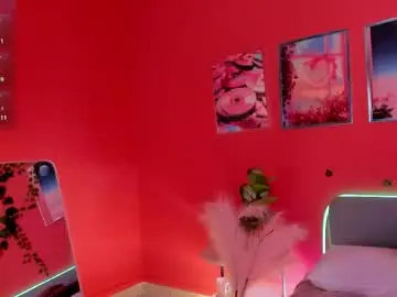 Chaturbate Adult Video Chat of sandra__jackson