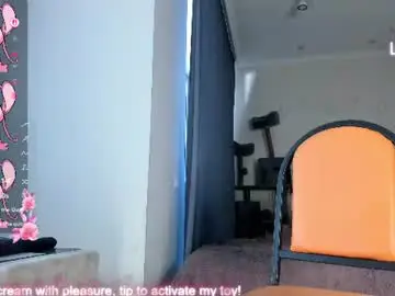 Chaturbate Sex Chat of sayame88