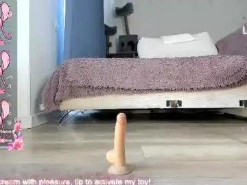 Chaturbate Private Sex Chat of sayame88