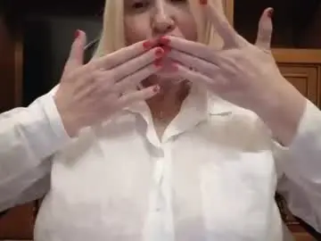 Chaturbate Watch Live Sex Cams of schoolteach