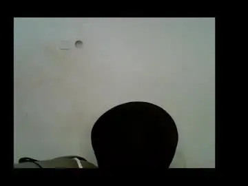 Chaturbate Live Sex Cam of sweetpetitgirl