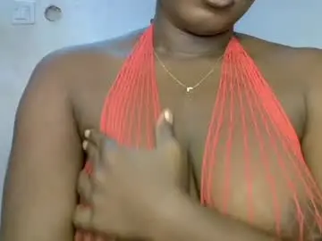 Chaturbate Live Porn of sweetpetitgirl