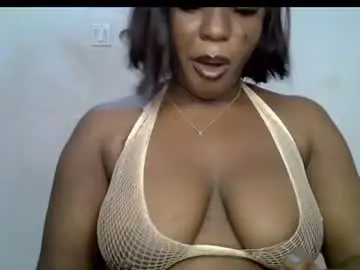 Chaturbate Nude Webcam of sweetpetitgirl