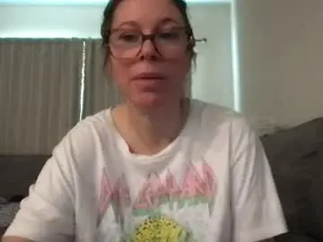 Chaturbate Live Sex of texas_blonde