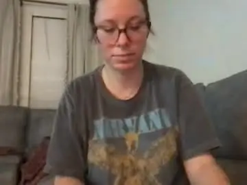 Chaturbate Live Sex Cam of texas_blonde