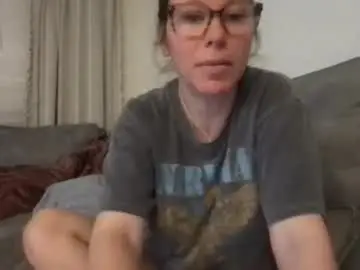 Chaturbate Nude Webcam of texas_blonde