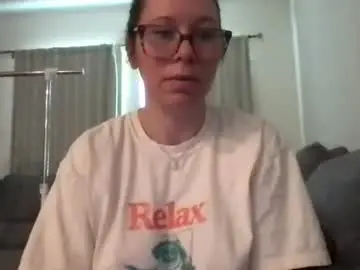 Chaturbate Adult Webcams of texas_blonde
