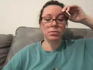 Chaturbate Live Sex Cam of texas_blonde