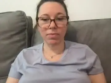 Chaturbate Watch Live Sex Cams of texas_blonde