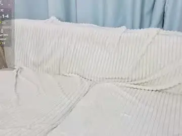 Chaturbate Best live sex cam show of alyshaplescia