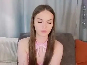Chaturbate Live Porn of alyshaplescia
