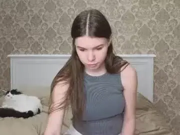 Chaturbate Free Live Porn of angelinejo