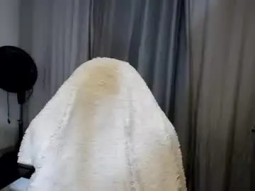 Chaturbate Adult Video Chat of candyliz1989