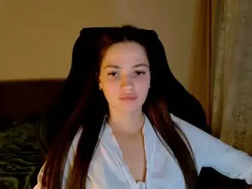 Chaturbate Free Porn Cam of kiravair