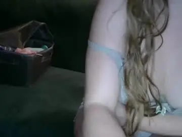 Chaturbate Sex Cam of mastersquirter98
