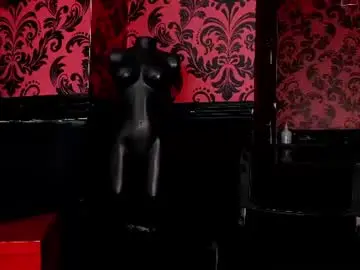 Chaturbate Best live sex cam show of miss_kathyfox
