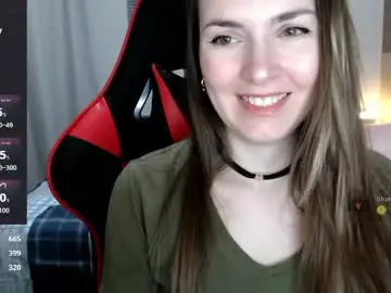 Chaturbate Live Porn of naughty_popa