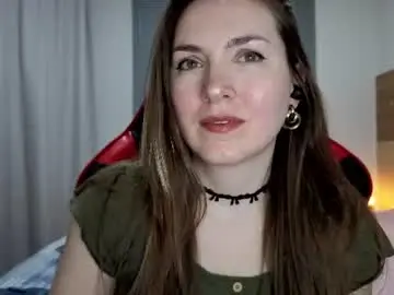 Chaturbate Sex Chat of naughty_popa