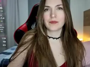 Chaturbate Best live sex cam show of naughty_popa