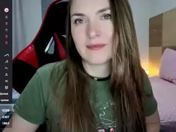 Chaturbate Sex Chat of naughty_popa