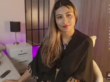 Chaturbate Live Sex Cam of rubyross23