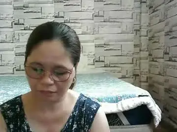 Chaturbate Best Webcam of sexi_monica