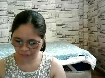 Chaturbate Adult Webcam of sexi_monica