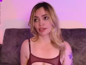 Chaturbate Watch Live Sex Cams of aliicefm