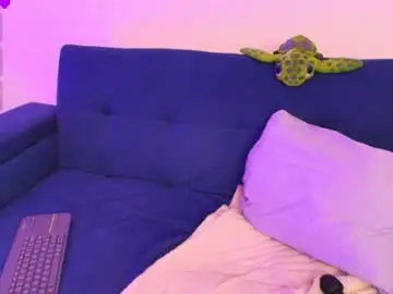 Chaturbate Private Sex Chat of aliicefm