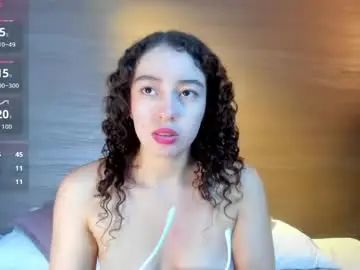 Chaturbate Live Porn of britneycarter