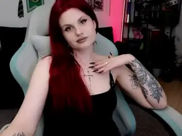 Chaturbate Private Sex Chat of dellacrush_