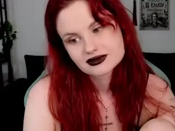 Chaturbate Free Live Porn of dellacrush_