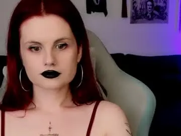 Chaturbate Adult Webcam of dellacrush_