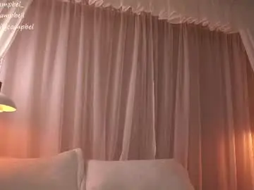 Chaturbate Free Porn Cam of emiilycampbell