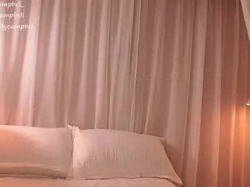 Chaturbate Adult Webcams of emiilycampbell