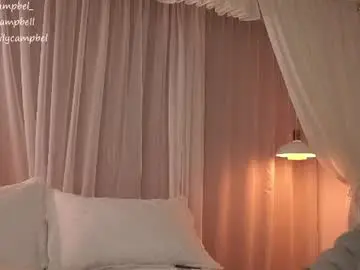 Chaturbate Adult Webcams of emiilycampbell