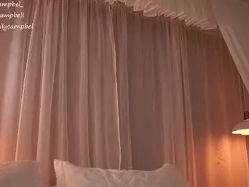 Chaturbate Live Porn of emiilycampbell