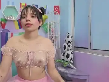 Chaturbate Best Webcam of isaa_skinnyy