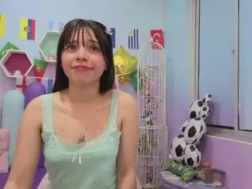 Chaturbate Free Live Porn of isaa_skinnyy